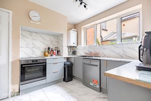 Photo 14- click for photo gallery